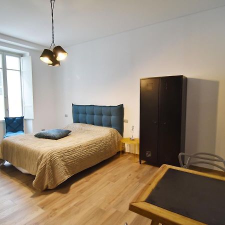 Roma 141 Apartment Fossano Ngoại thất bức ảnh